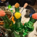 빨간창꼬 이미지