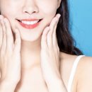 용인탑치과의원 이미지