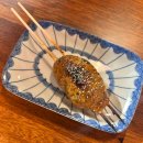 [원주] 간단한 안주에 제격인 무실동 이자카야 야키토리 꼬치 맛집, 정백탄혼신꼬치