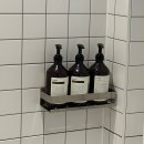 CU강릉옥천로점 | 강릉역·중앙시장 근처 감성 숙소 호텔감재 | 뚜벅이 커플여행 추천