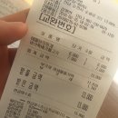 예담푸드 이미지