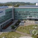 도농문화교류영농조합법인 이미지