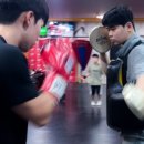 수지미트 네이버블로그