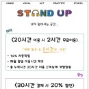 면목동-001 이미지