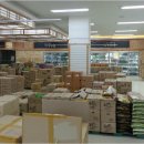 북구-10(학사로) 이미지