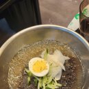 대전 상대동 키즈존 식당 고기 맛집 상대돈