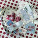 틸다하우스 이미지