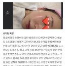 테라스 인 스킨 이미지