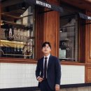 롯데구리헤르본