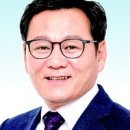 주문4리 이미지