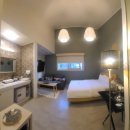 신불산온천모텔 이미지