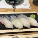 스시도감 이미지