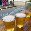 성원여인숙 | <호주 워홀가서 데이팅 어플로 영어 회화 연습하기> (2탄)