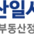 J&P공인중개사사무소 이미지
