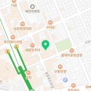 영파크클럽라이브