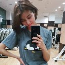 (주)정원에스와이 네이버블로그