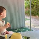 계룡4길 이미지