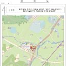 서원공업사 이미지