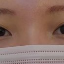 압구정길목