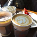 부자목장2 이미지