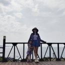 언덕펜션 이미지