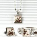 정이깃든 이미지