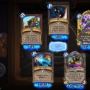 황금여관 이미지