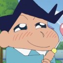 어양동-06 이미지