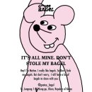 이삭토스트&커피울산신정점 | [배민리뷰] 울산 베이글 샌드위치 맛집 ‘구티 베이글’ 빵순이의 내돈내산 후기