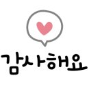 평택21세기병원 이미지