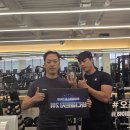 12주 요가 클래스 | 서현동헬스장 하이클래스짐 바디챌린지 후기