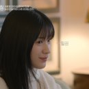 제연 이미지