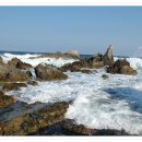 신남공원 이미지