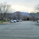 새마을운동발상지기념공원 이미지