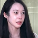 영석농장 | '괜히 왔네' 유해진 영화 화장실 후기 흥행 판독기 뭐야 괜히 왔네 들으면 끝