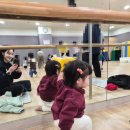 트니트니 A (12~19개월) | 롯데마트 문화센터 트니트니 3주차 수업 후기(12~19개월) 산타와 함께한 신발놀이