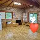 오도산황토펜션 이미지