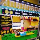맛있는푸드 이미지