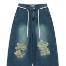 청바지투어 이미지