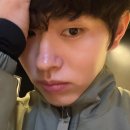 이병찬 카카오 검색결과