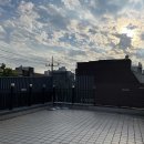스타벅스부천중동DT점 이미지