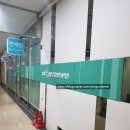 필정신건강의학과의원 이미지