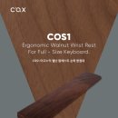 주식회사 레스트엘 이미지