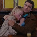 우산주유소 이미지