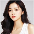 헤어클리닉 이미지