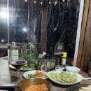 그리다용화 이미지