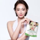그로잉살롱북수원SK