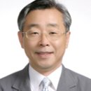 이상 이미지