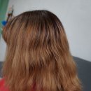 데아헤어 이미지