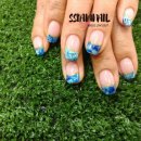 레푸스 앤 쓰담네일 이미지